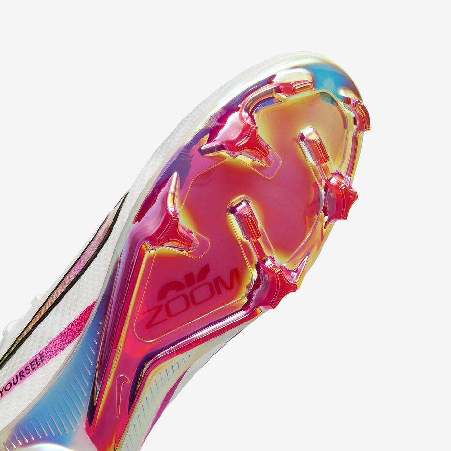 Nike Superfly 9 Elite FG Rashford