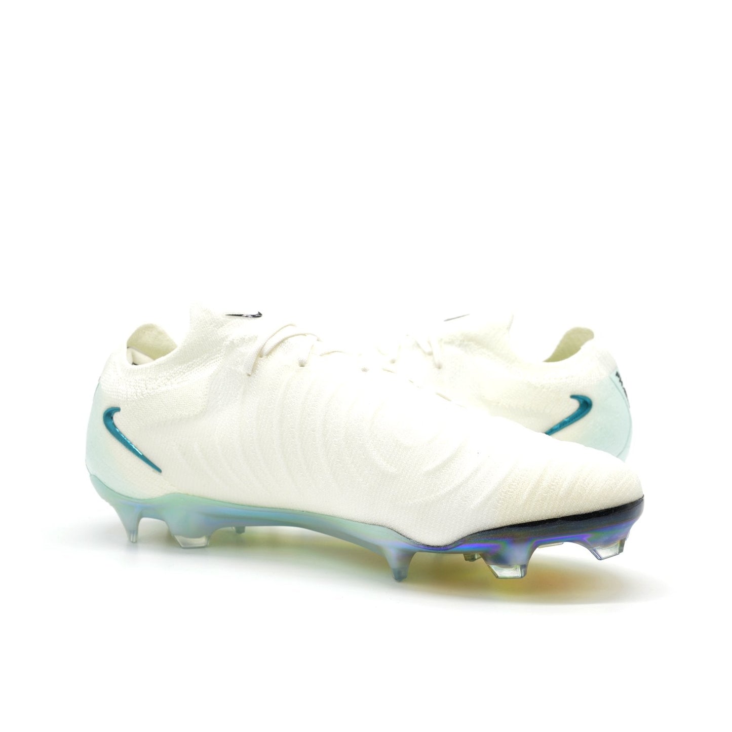 Phantom GX II Elite FG