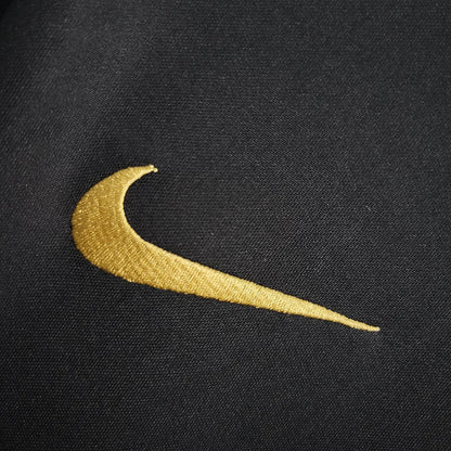 Barcelona 2020 Away Shirt