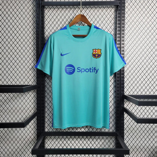 Barcelona 23/24 Aqua Training Kit