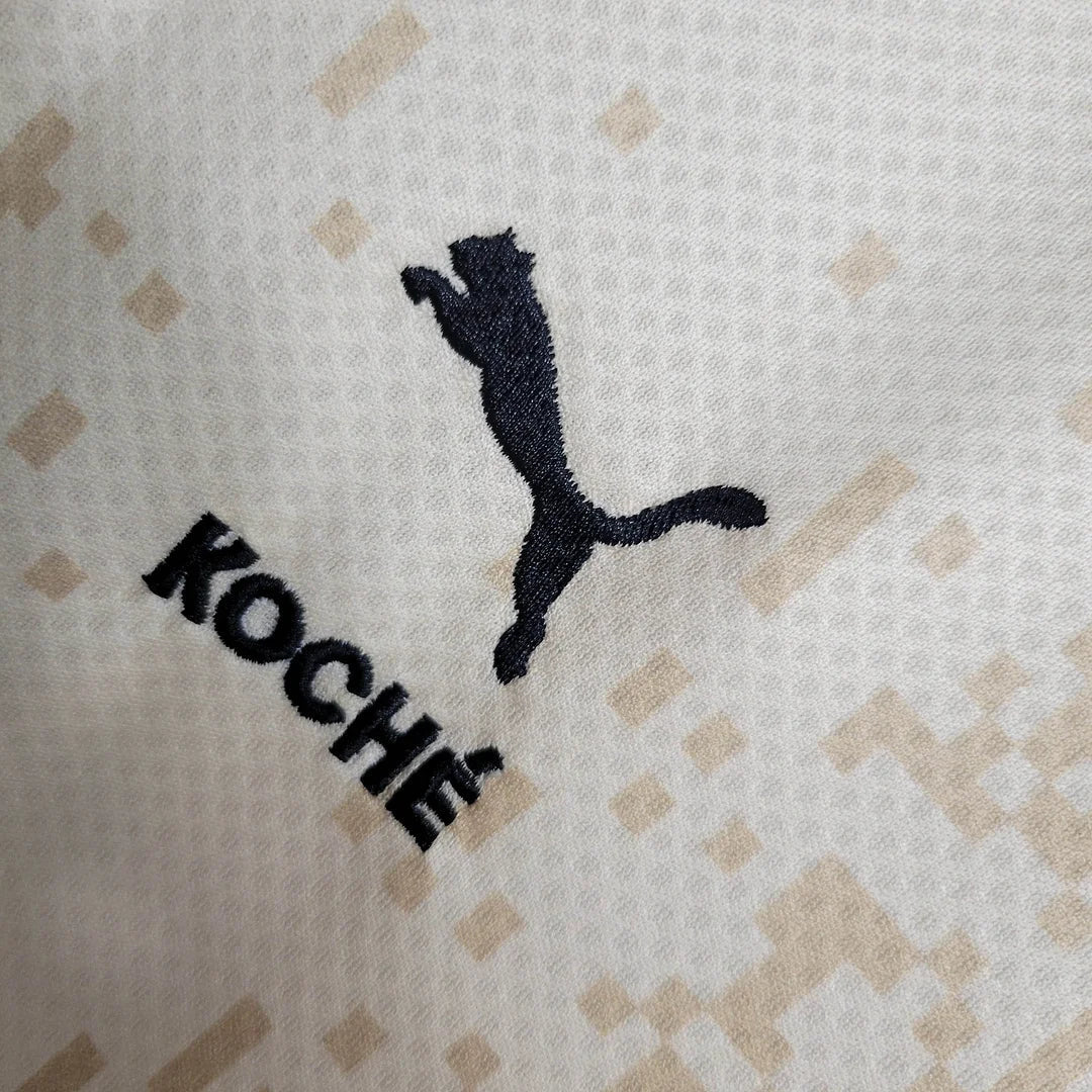 AC Milan 2022 Special Shirt