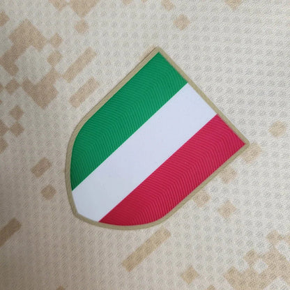 AC Milan 2022 Special Shirt