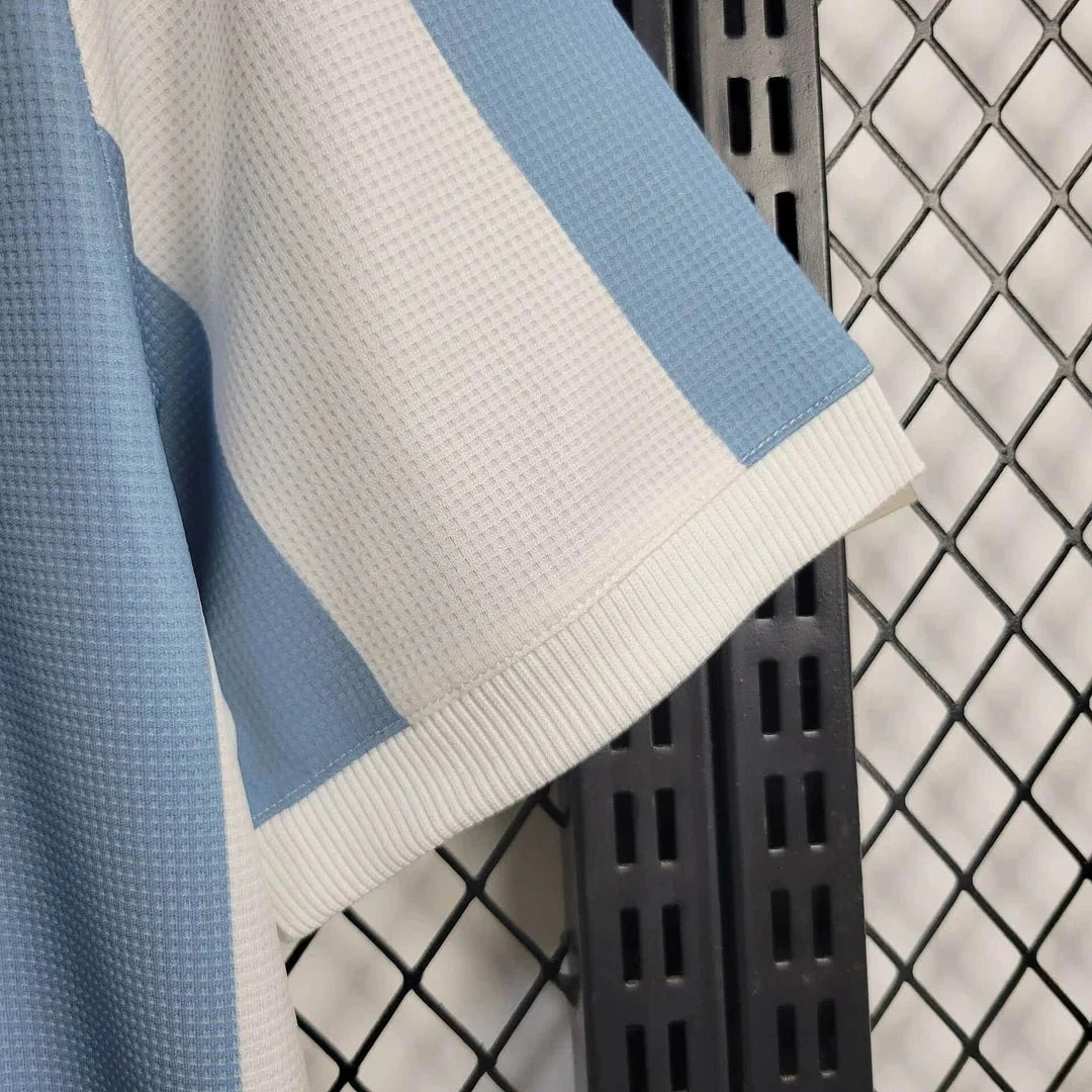 Argentina 2024 Anniversary Special Shirt