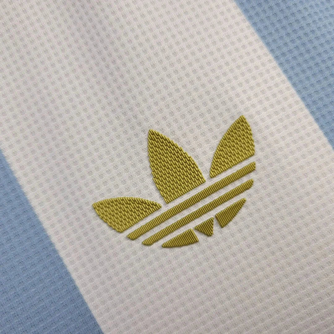 Argentina 2024 Anniversary Special Shirt