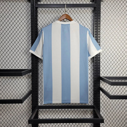 Argentina 2024 Anniversary Special Shirt