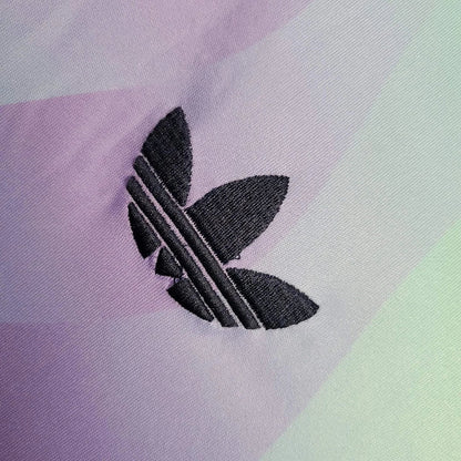 Arsenal 2024 Third Shirt