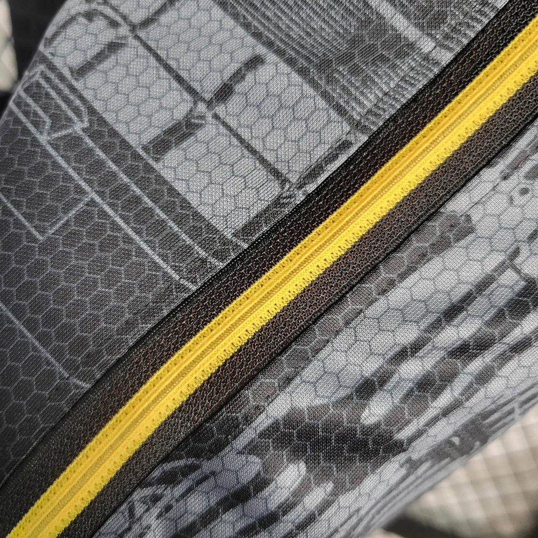 Barca 2025 Memorabilia Special Shirt