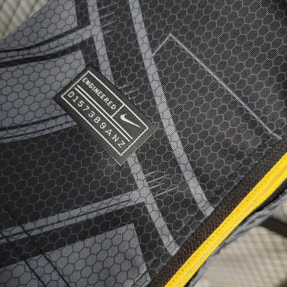 Barca 2025 Memorabilia Special Shirt