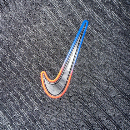 Barcelona 2024 Away Shirt