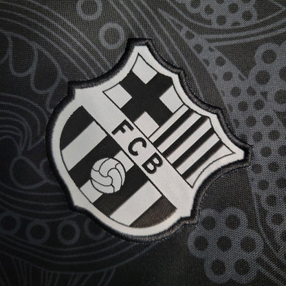 Barcelona 2024 Foot Noir Special Shirt