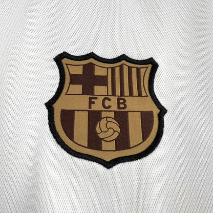 Barcelona 2024 Lamine Yamal 304 Special Shirt