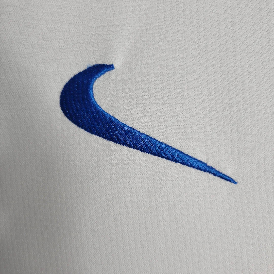 Barcelona 2023 Away Shirt