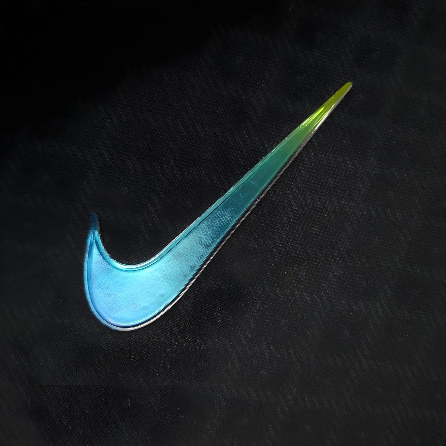 Brazil 2022 Night Special Shirt