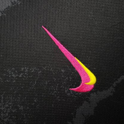 Chelsea 2024 Third Shirt