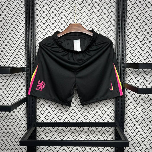 Chelsea 2024 Third Special Shorts