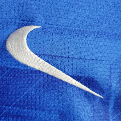 Chelsea 2025 Home Shirt