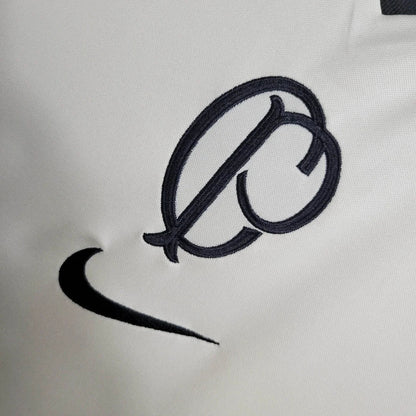 Corinthians 2023 Fourth Special Shirt