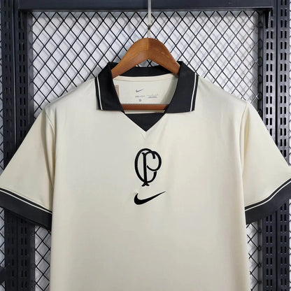 Corinthians 2023 Fourth Special Shirt
