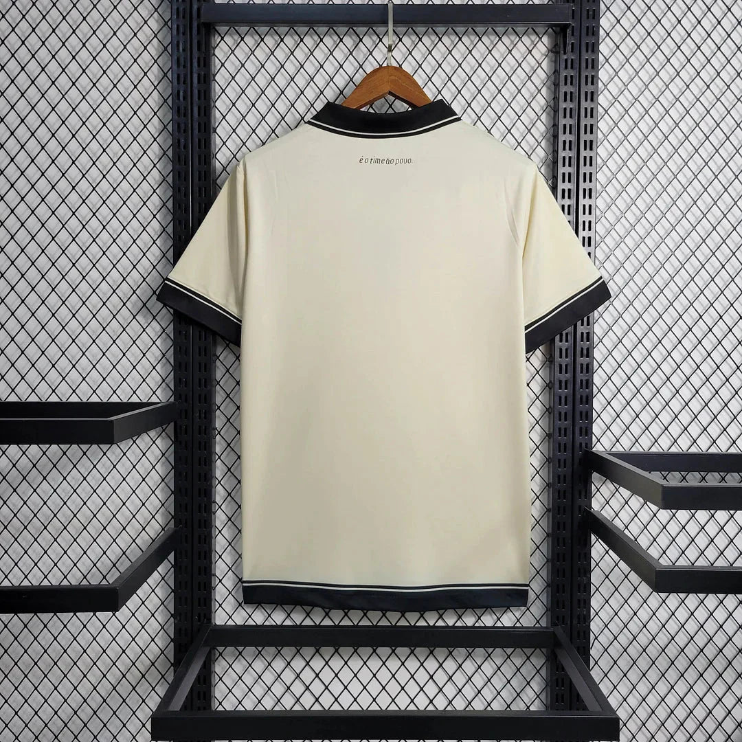 Corinthians 2023 Fourth Special Shirt