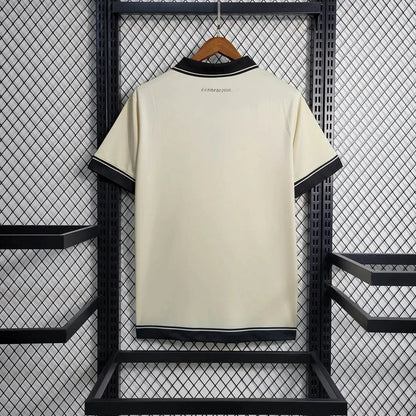 Corinthians 2023 Fourth Special Shirt