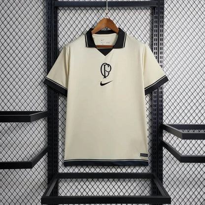Corinthians 2023 Fourth Special Shirt