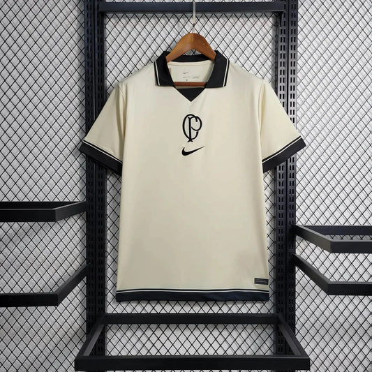Corinthians 2023 Fourth Special Shirt