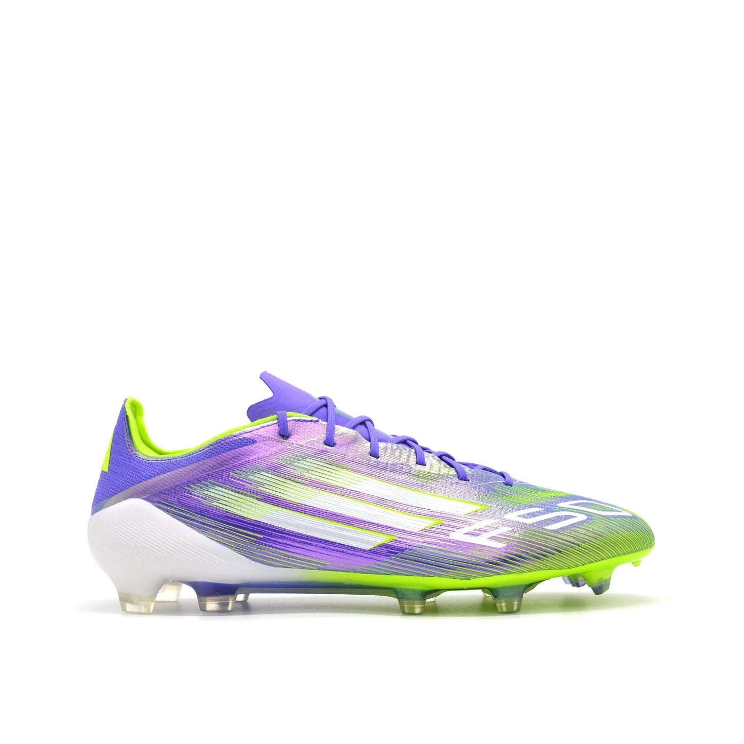 F50 Elite FG