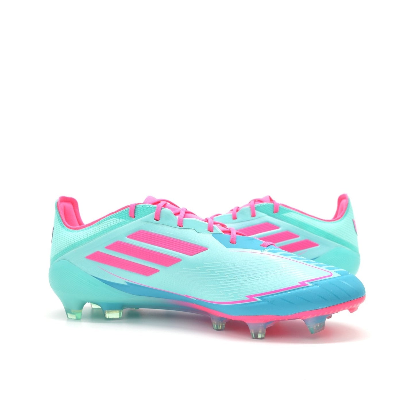 F50 Elite Messi FG