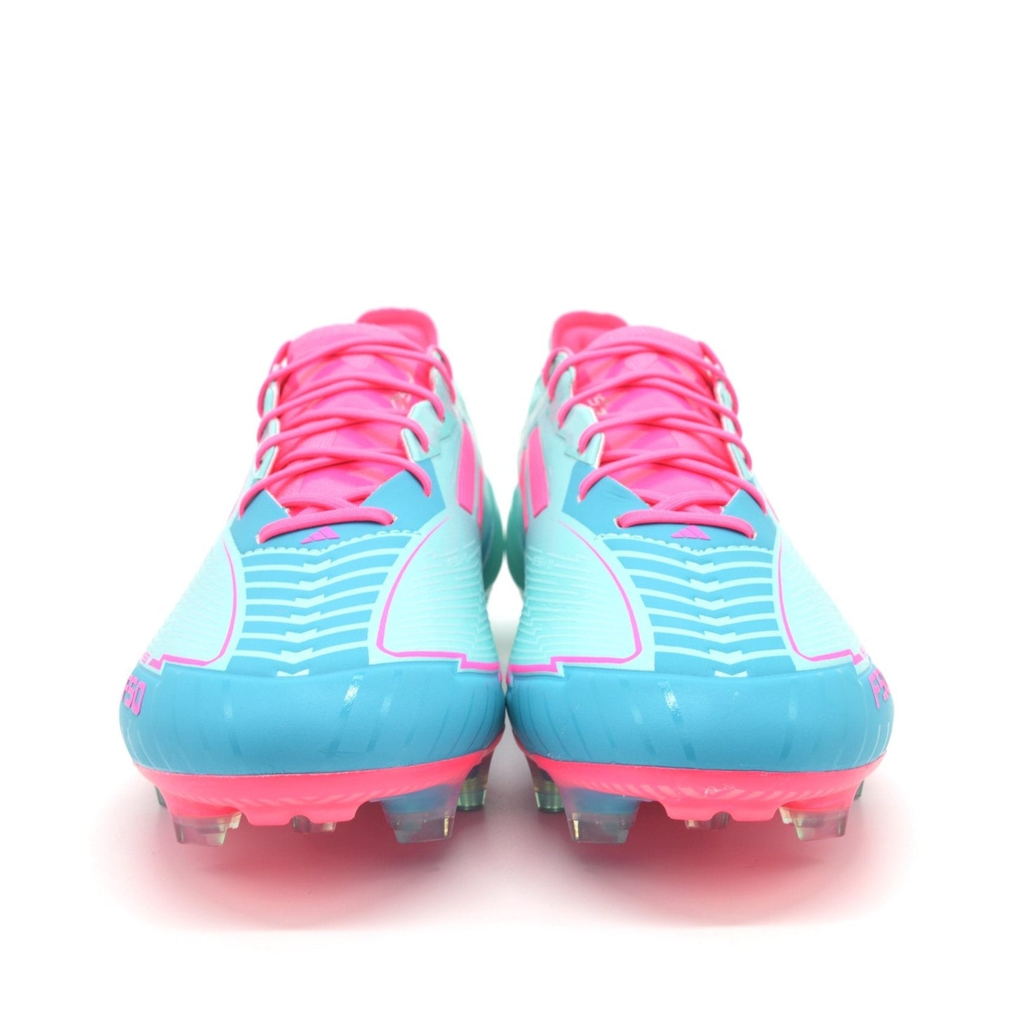 F50 Elite Messi FG