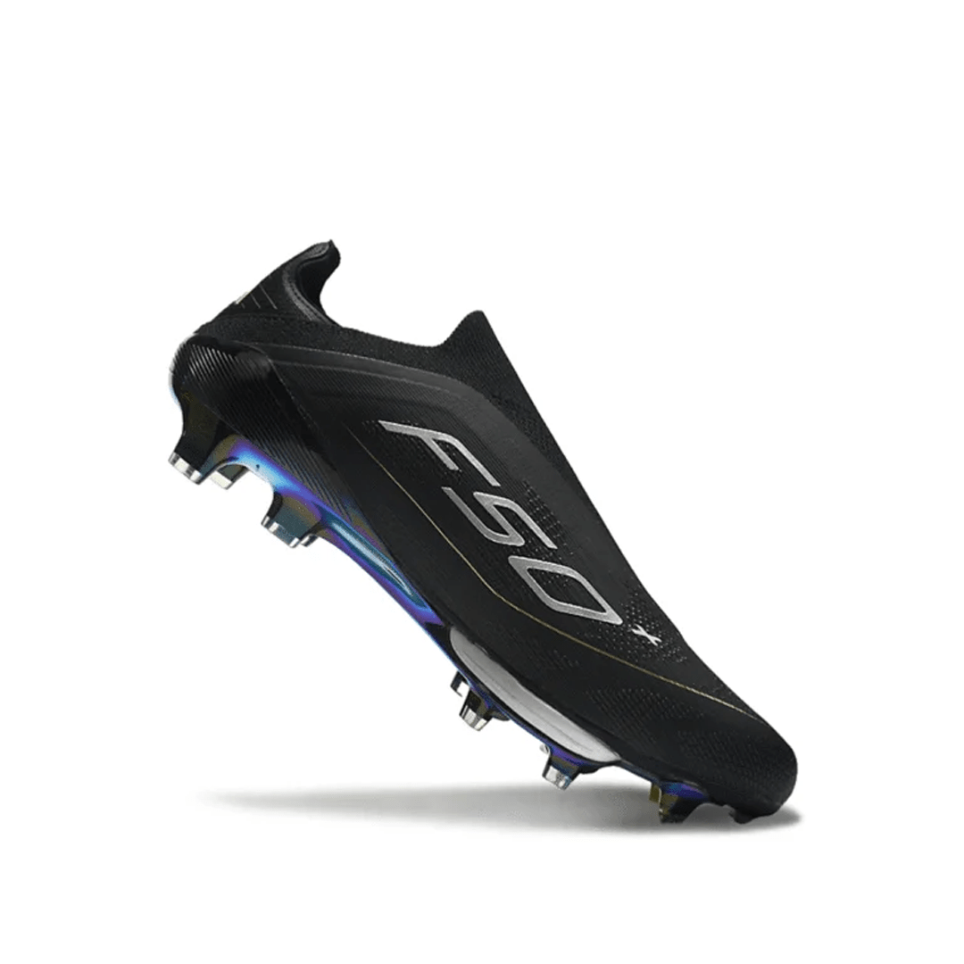 F50 Elite SG Electric