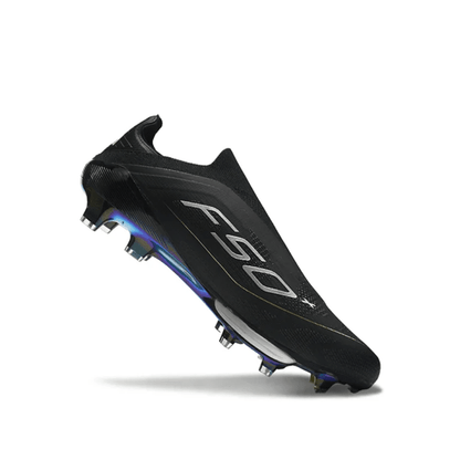 F50 Elite SG Electric
