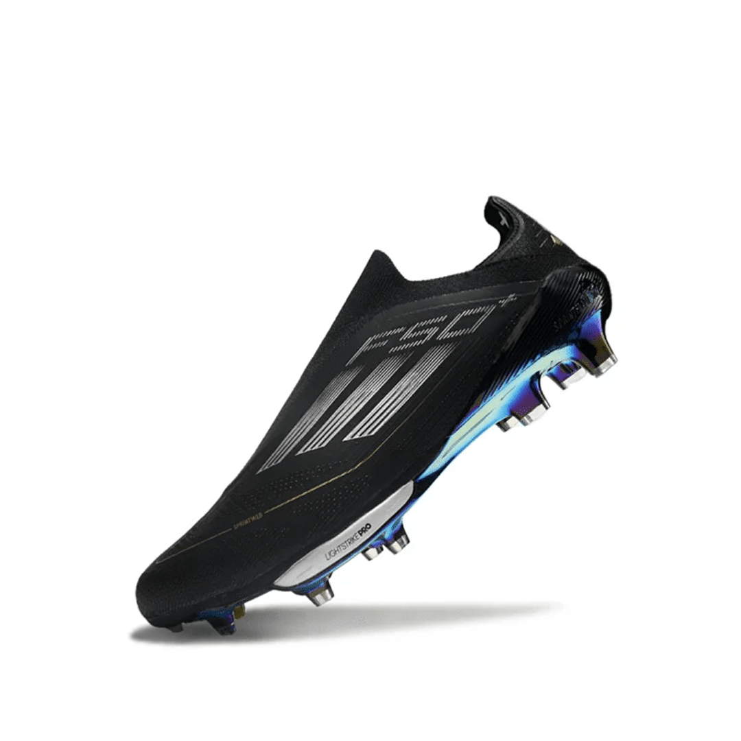 F50 Elite SG Electric