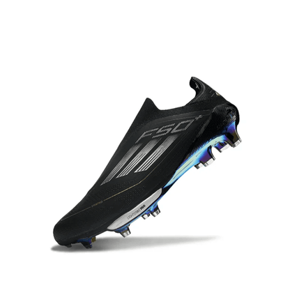 F50 Elite SG Electric