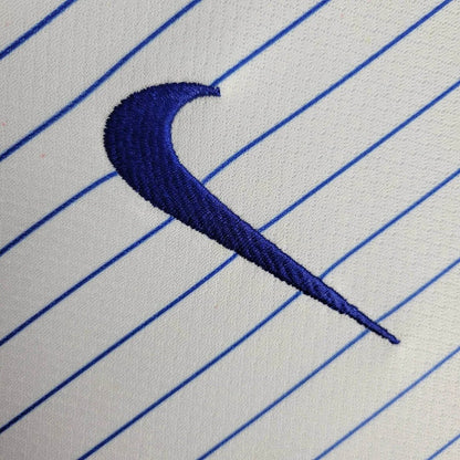 France 2024 Away Shirt