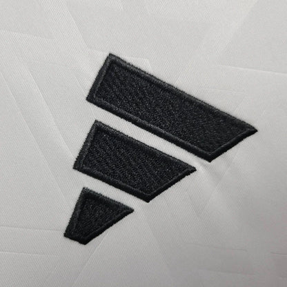 Germany 2024 Home Shirt