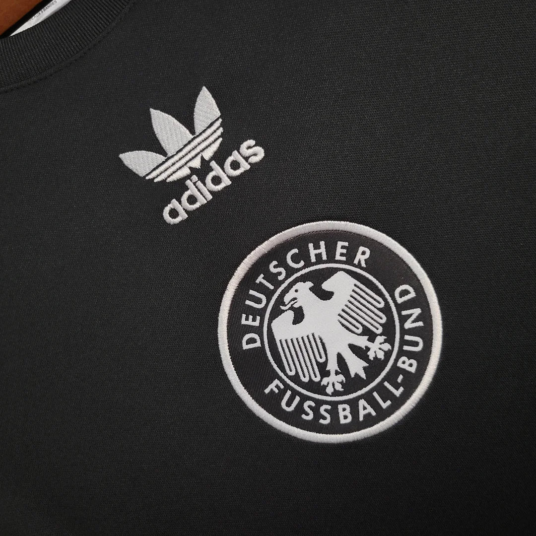 Germany 2024 Special Shirt
