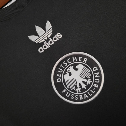 Germany 2024 Special Shirt