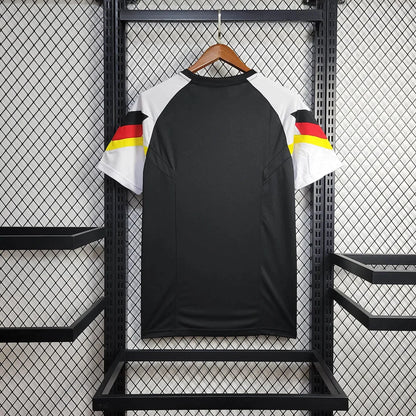 Germany 2024 Special Shirt