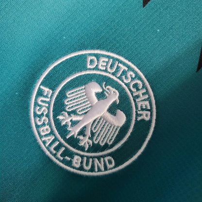 Germany 1994 Away Shirt