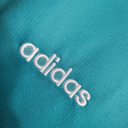 Germany 1994 Away Shirt