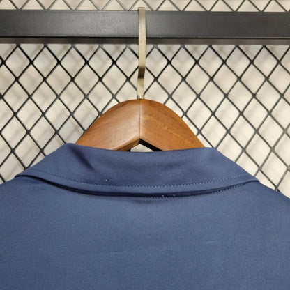 Inter 1998 Home Shirt