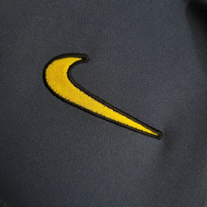 Inter 1998 Home Shirt