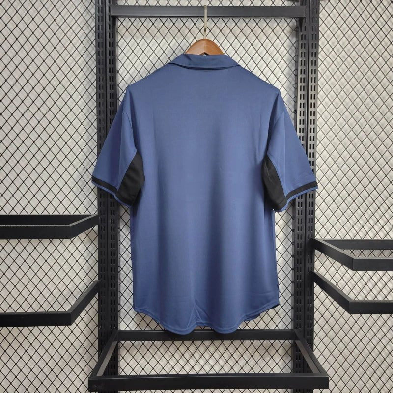 Inter 1998 Home Shirt