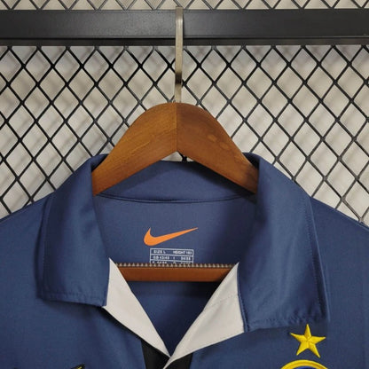 Inter 1998 Home Shirt