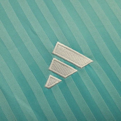 Inter Miami 2024 Third Shirt