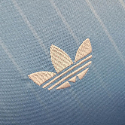 Inter Miami 2025 Third Shirt