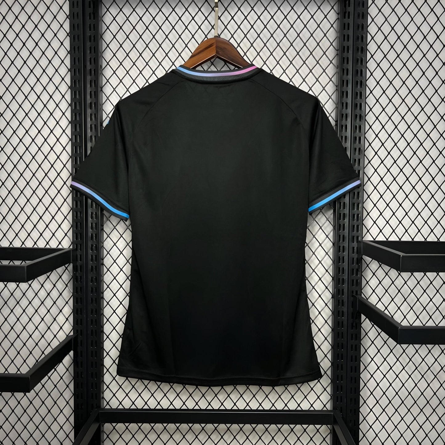 Inter Miami 2024 La Palma Special Shirt