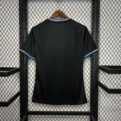 Inter Miami 2024 La Palma Special Shirt