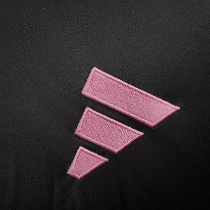 Inter Miami 2025 Home Shirt