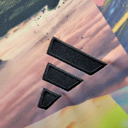 Japan 2024 Dragon Ball Special Shirt